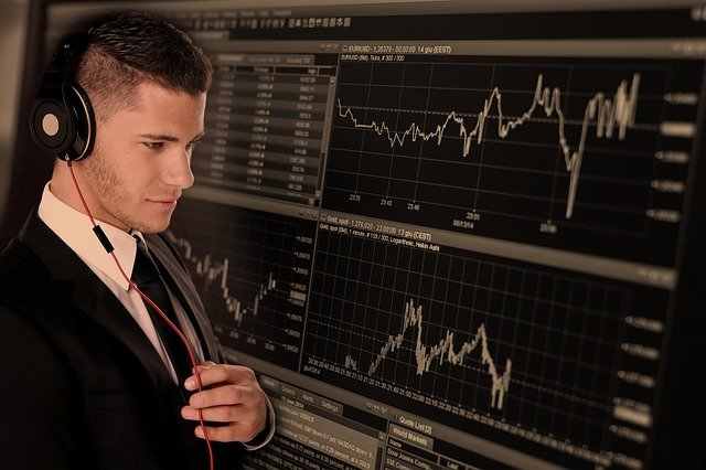 Problems in Forex You'll Face