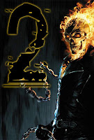 Ghost Rider: Spirit of Vengeance, de Mark Neveldine & Brian Taylor