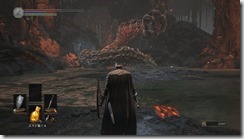 DarkSoulsIII 2017-08-06 14-15-24-36