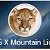 How To Install OS X 10.8 Mountain Lion in VMware in Windows 7 And Windows 8