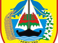 Hasil Quick Count Pilbup Kabupaten Pemalang 2020