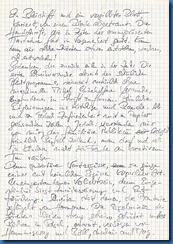 bleistift1