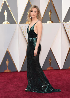 Oscars 2016 red carpet photos, red carpet, Academy Awards