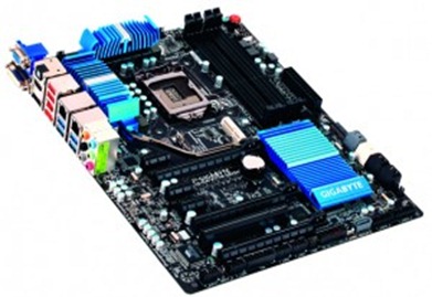 Z77X_UD5H_WIFI_WB300D-300x196