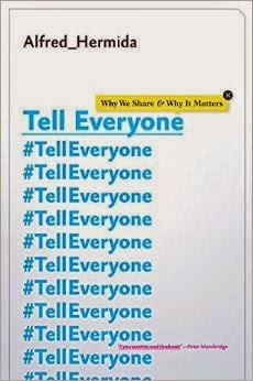 http://discover.halifaxpubliclibraries.ca/?q=title:tell%20everyone%20why%20we%20share