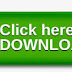 Vivo Adb Format Tool Unlock Pattern Unlock Frp Tool Free Download