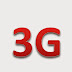 Mobile operators to Extend free 3G trials  