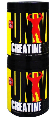 best creatine supplement