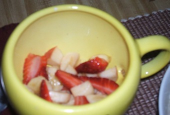 DSCF0577