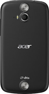 Acer_Liquid_E2_ 2