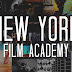 New York Film Academy - New York Film Academy Ranking