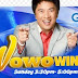 Wowowin December 06, 2015