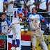 REPÚBLICA DOMINICANA COLOCÓ SIETE MIEMBROS EN EQUIPO "TODOS ESTRELLAS" DE LA SERIE DEL CARIBE MAZATLÁN 2021