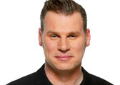 Mark Kermode