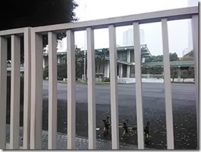 clip_image050[4]