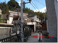 CIMG0028