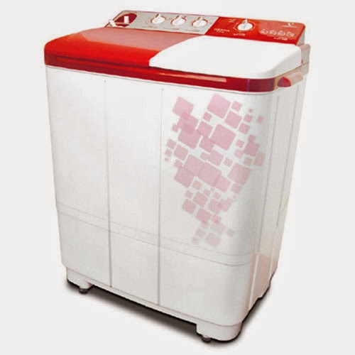 Videocon Washing Machine Models