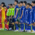 Lakukan Praktik "Sepakbola Gajah" AFF Tak Coret Timnas Thailand dan Vietnam U-19 di Piala AFF 2022