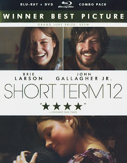 short-term-12-blu-ray-dvd