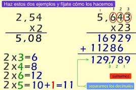 http://www.eltanquematematico.es/todo_mate/mult_deci/mult_deci_p.html