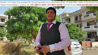 Vastu, Vastu Consultant, Vastu Shastra, Best Vastu Expert, Best Vastu Consultant, Vaastu Shastra, Famous Vastu Consultant, Famous Vastu Expert, Vastu Consultancy, Vastu Consultant In United States Of America, Vastu Expert In United Arab Emirates, Vastu Consultant In India, Vastu Expert In Canada, Vastu Expert, Vastu Tips, Vastu Consultant In Australia, Vastu Expert in Singapore, Vastu Consultant In South Africa, Vastu Expert In Europe, Vastu Shastra Consultant, Vaastu Shastra Expert, Vastu For Home, Vastu For Office, Vastu For Industries, Vastu For Hotels, Vastu For Hospitals, Vastu For Resorts, Vastu For Temple, Vastu For