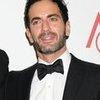 Marc Jacobs