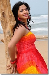 nisha_shah_cute_photos