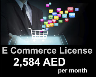 Business Setup Cost in Ajman