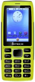 Hitech Yuva Y4 Firmware Flash File SPD6531 (Stock Firmware Rom), Hitech Yuva Y4 Flash File, Hitech Yuva Y4  Firmware, Hitech Yuva Y4 Flash File Download, Hitech Yuva Y4 Firmware Download, Hitech Yuva Y4 Firmware (Stock Rom), Hitech Yuva Y4 Flash File (Stock Rom), Hitech Yuva Y4 Flashing, Download Hitech Yuva Y4 Flash File, Download Hitech Yuva Y4 Firmware, How To Flash Itel Hitech Yuva Y4, How To Flashing Hitech Yuva Y4, Firmware Flash File, Hitech Yuva Y4 Working Firmware, Hitech Yuva Y4 Working Flash File, Hitech Yuva Y4 Free Flash File Without Any Box, Hitech Yuva Y4 Free Firmware File Without Any Box, Hitech All Firmware Flash File,