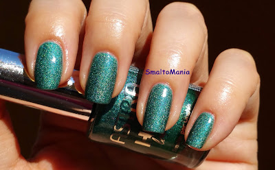 Astra n.705 Holo Water