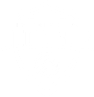 Jeonbuk Hyundai Motors Football Club Logo Vector Format (CDR, EPS, AI, SVG, PNG)