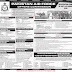 Pakistan Airforce Jobs