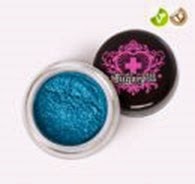 sugarpill-chromalust-loose-eyeshadow-starling-5513-p[ekm]130x122[ekm]