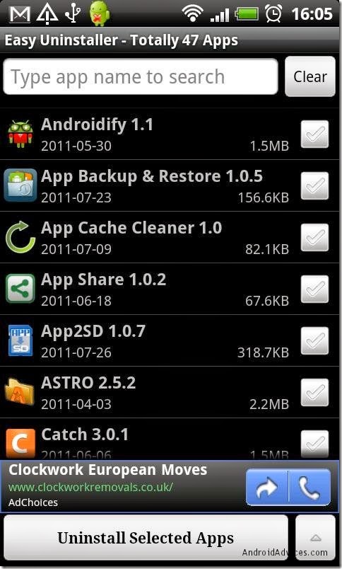 Easy-Uninstaller[1]
