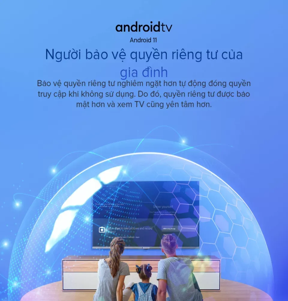 Smart TV HD 32 Inch Coocaa 32S7G
