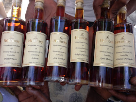 See D'banj In His luxury Hennessy Room & Making His Special Hennessy Cognac See D'banj In His luxury Hennessy Room & Making His Special Hennessy Cognac