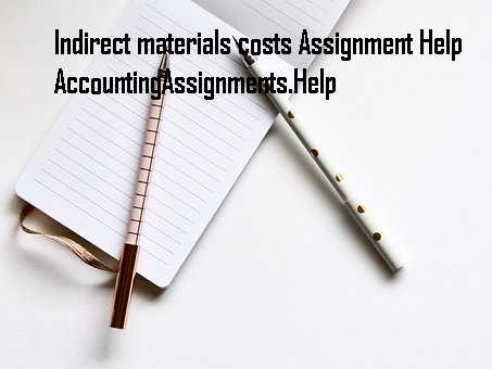 In Conclusion Assignment Help