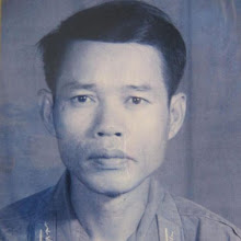 Ảnh của tôi