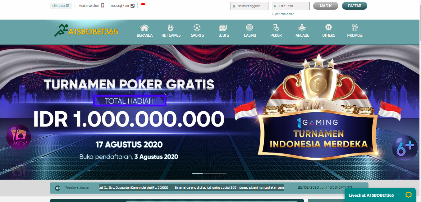 LINK A1SBOBET LINK ALTERNATIF A1SBOBET LOGIN A1SBOBET PROMO A1SBOBET DAFTAR A1SBOBET LINK TERBARU A1SBOBET LIVECHAT A1SBOBET WITHDRAW A1SBOBET DEPOSIT A1SBOBET ALTERNATIF A1SBOBET BONUS A1SBOBET TARUHAN A1SBOBET CARA BERMAIN A1SBOBET MIX PARLAY A1SBOBET