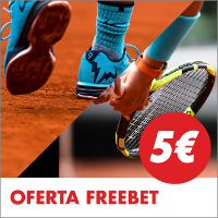 circus 5 euros apuesta partido torneo roland garros 2017