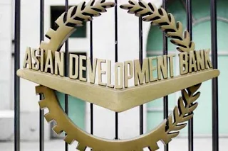 ADB Approves Lining Project of Son Canal in Bihar