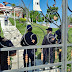  Conflicto en Casa de Cultura El Calvario de Misantla