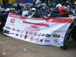 Daftar klub imhb