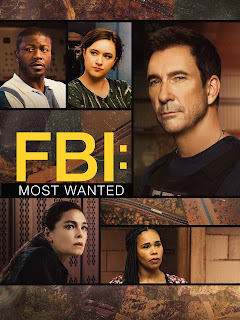 FBI Most Wanted [Season 4][U+][WEB-DL][1080p][Latino]-TA_FI
