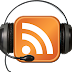 Waarom Android de podcastmarkt mist