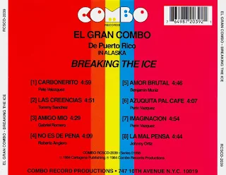 El-Gran-Combo-In-Alaska-breaking-the-ice-salsa-b