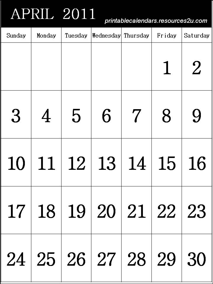printable 2011 calendar may. printable 2011 calendar may.