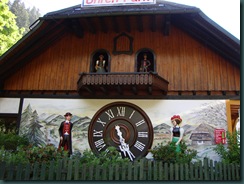 DSC05250