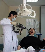 . para compartilhar,frases para compartilhar,frases para , . (imagens dentista maluco imagens)