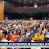 Mais de 50 prefeitos potiguares participam de mobilização nacional em Brasilia